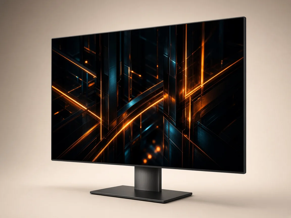 TCL 65C755 65" QD-Mini LED 4K 144Hz Google TV
