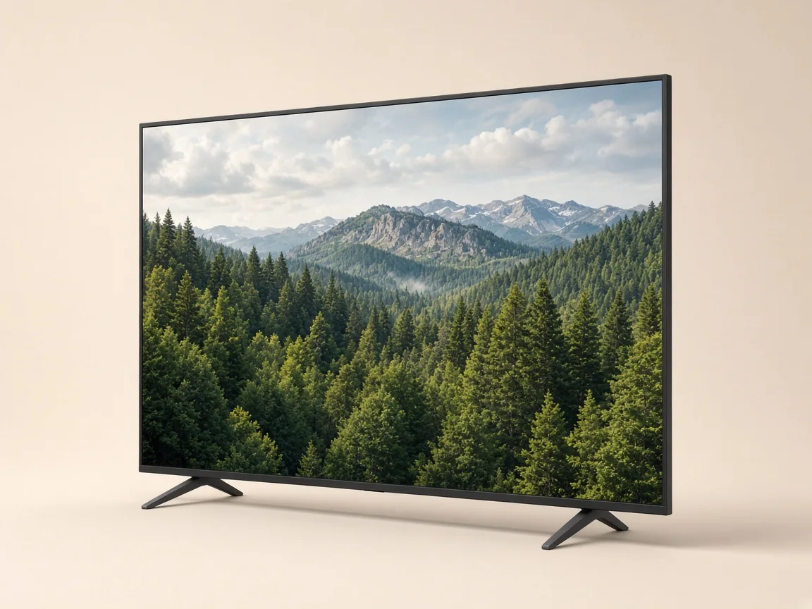 Sony KD-65X85L 65" Full Array LED 4K Google TV